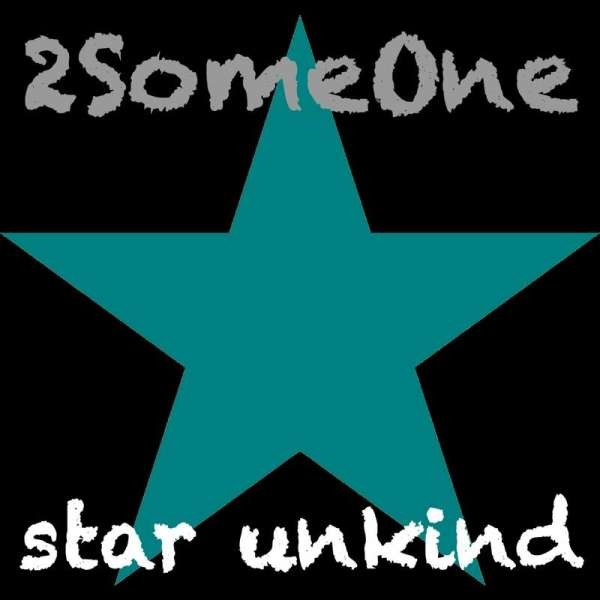 Star Unkind (Radio Edit)